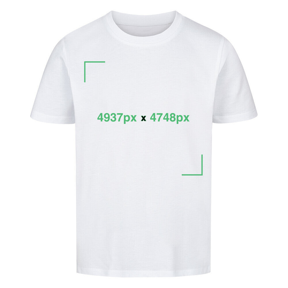 aa793dd5-5b3f-488c-8b58-3f19b8a7e9f3