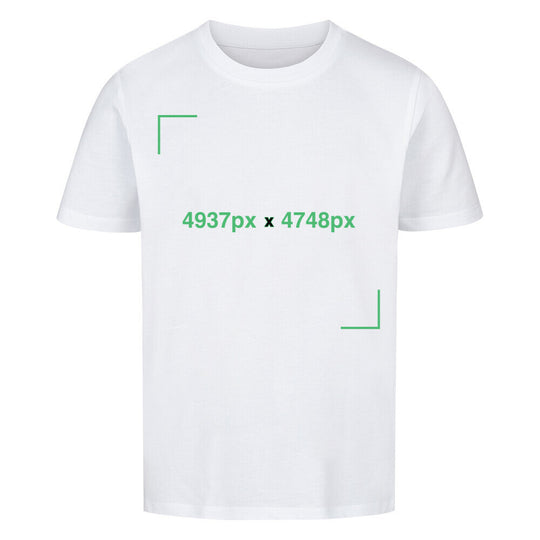 aa793dd5-5b3f-488c-8b58-3f19b8a7e9f3