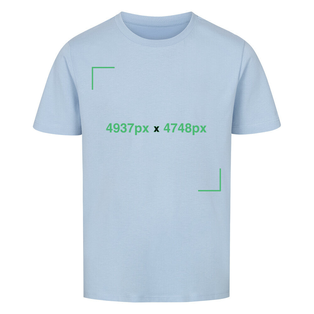 016baf64-e9b8-462e-963e-e91379329cff