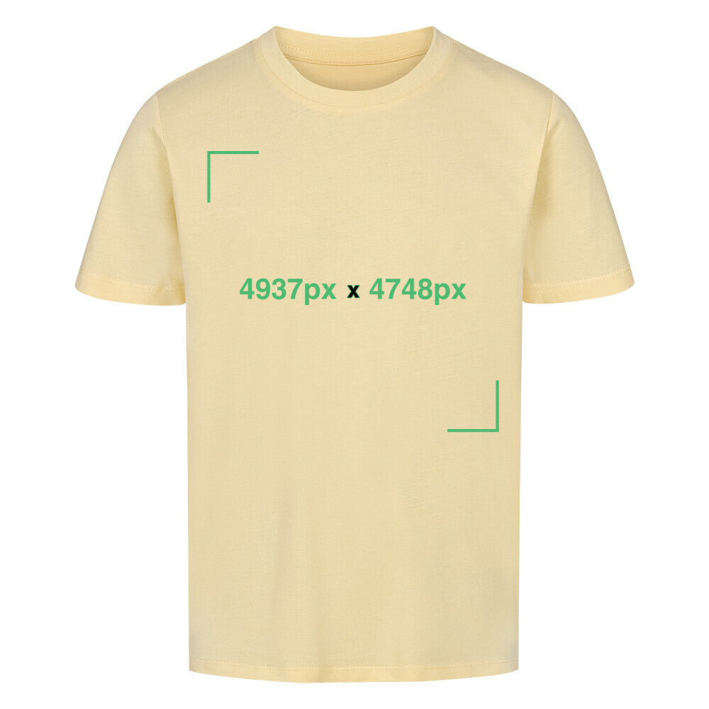 4fad5924-e1a8-40fb-99b3-8f2fd7690d54
