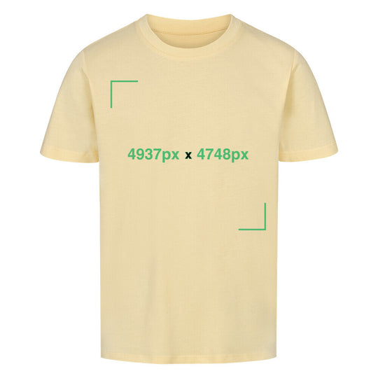 4fad5924-e1a8-40fb-99b3-8f2fd7690d54