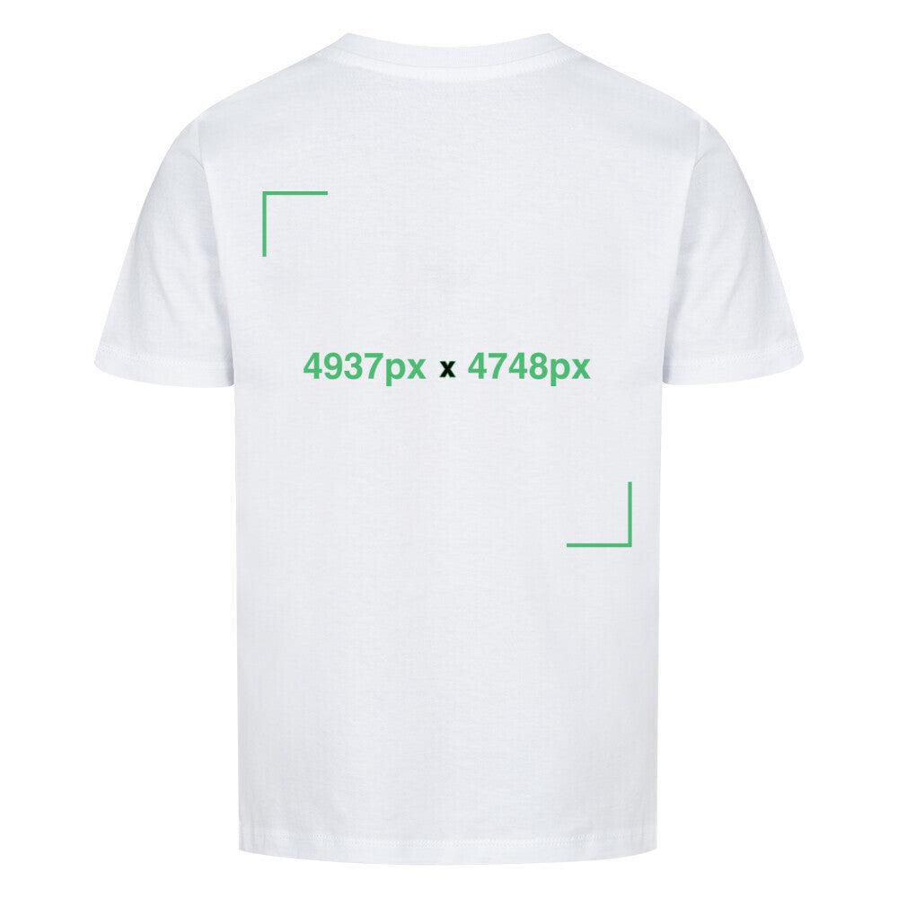 30225147-bd05-481f-a98c-0c301ba5fed4