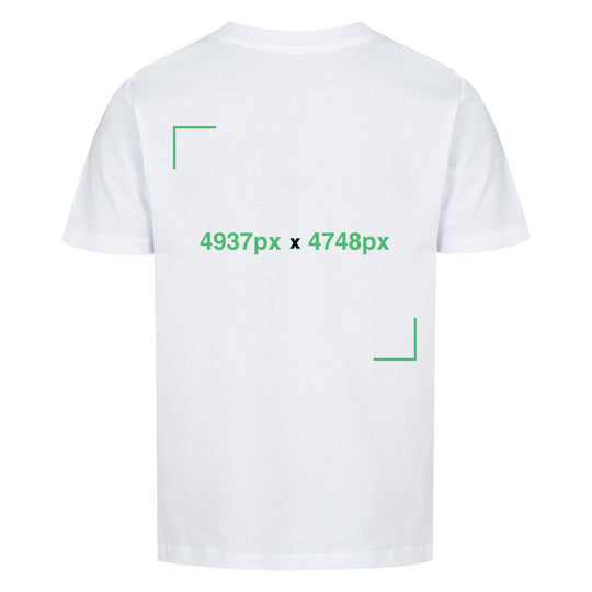 30225147-bd05-481f-a98c-0c301ba5fed4