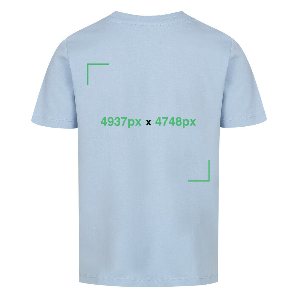 86ed063d-d0d1-49cb-b324-e0a6c6748ab3