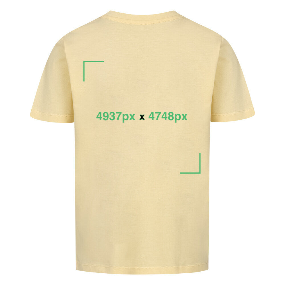 9ecc5cf2-ad4b-4a24-9216-1983dfe6340d