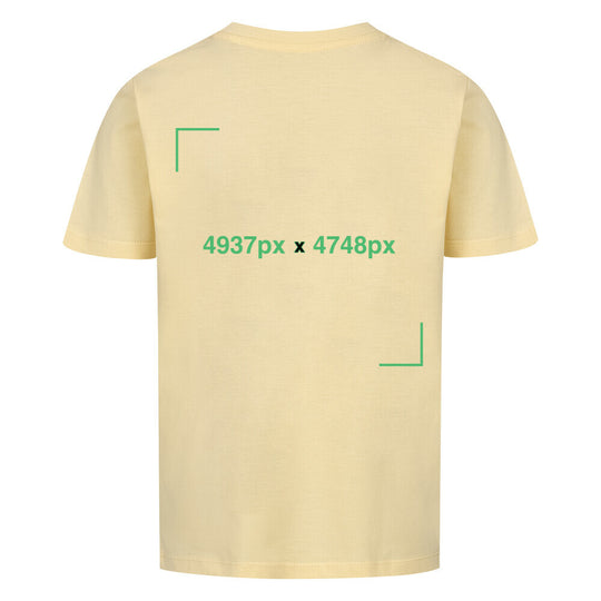 9ecc5cf2-ad4b-4a24-9216-1983dfe6340d