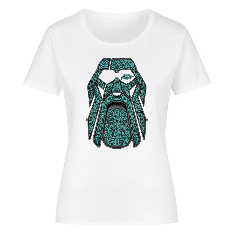 Odin - Shirts - Customizable