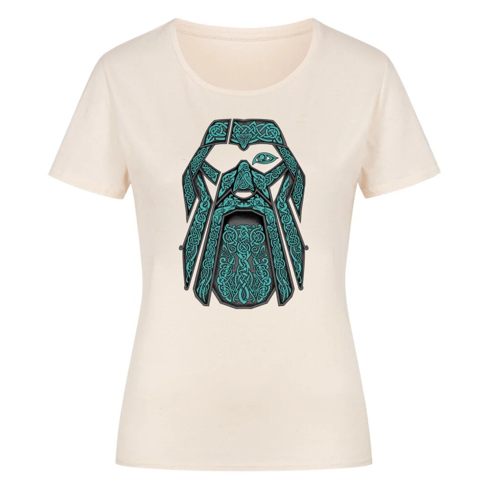 Odin - Shirts - Customizable