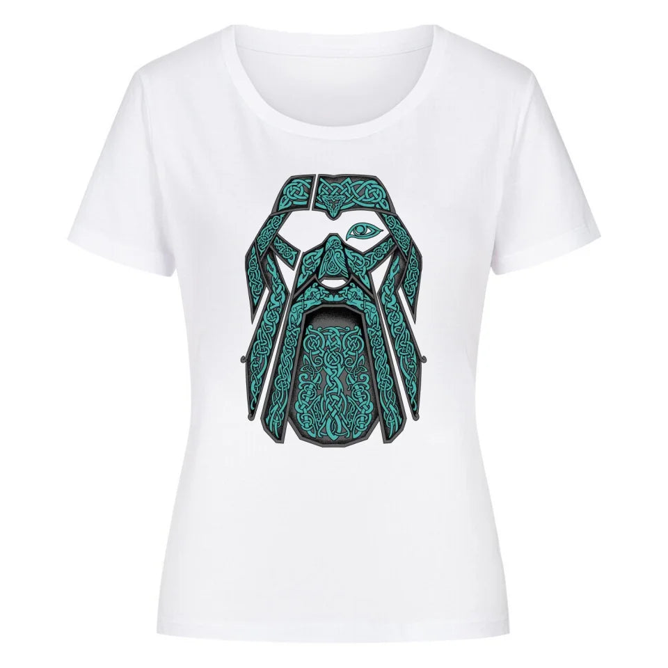 Odin - Shirts - Customizable