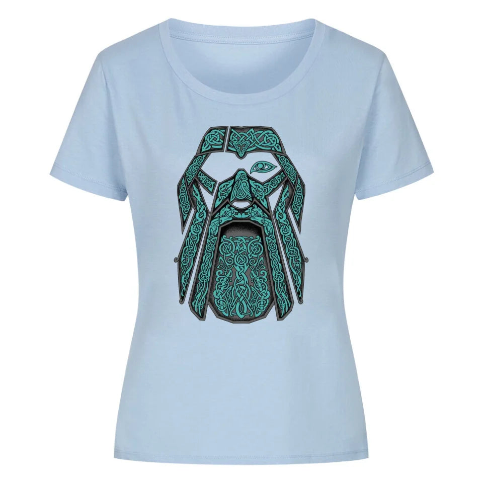 Odin - Shirts - Customizable