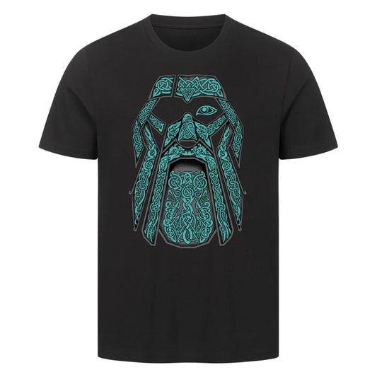 Odin - Shirts - Customizable