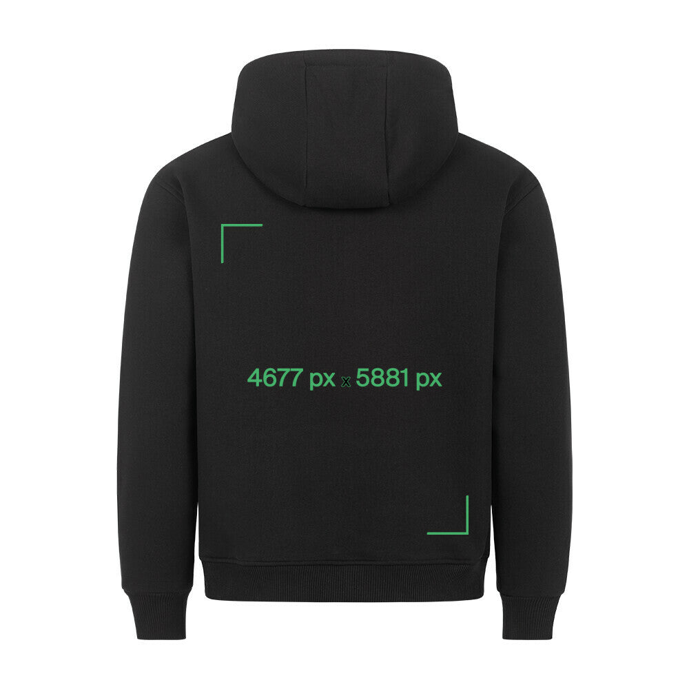 464cdb84-dd10-4a13-8a3f-9f842beced8d
