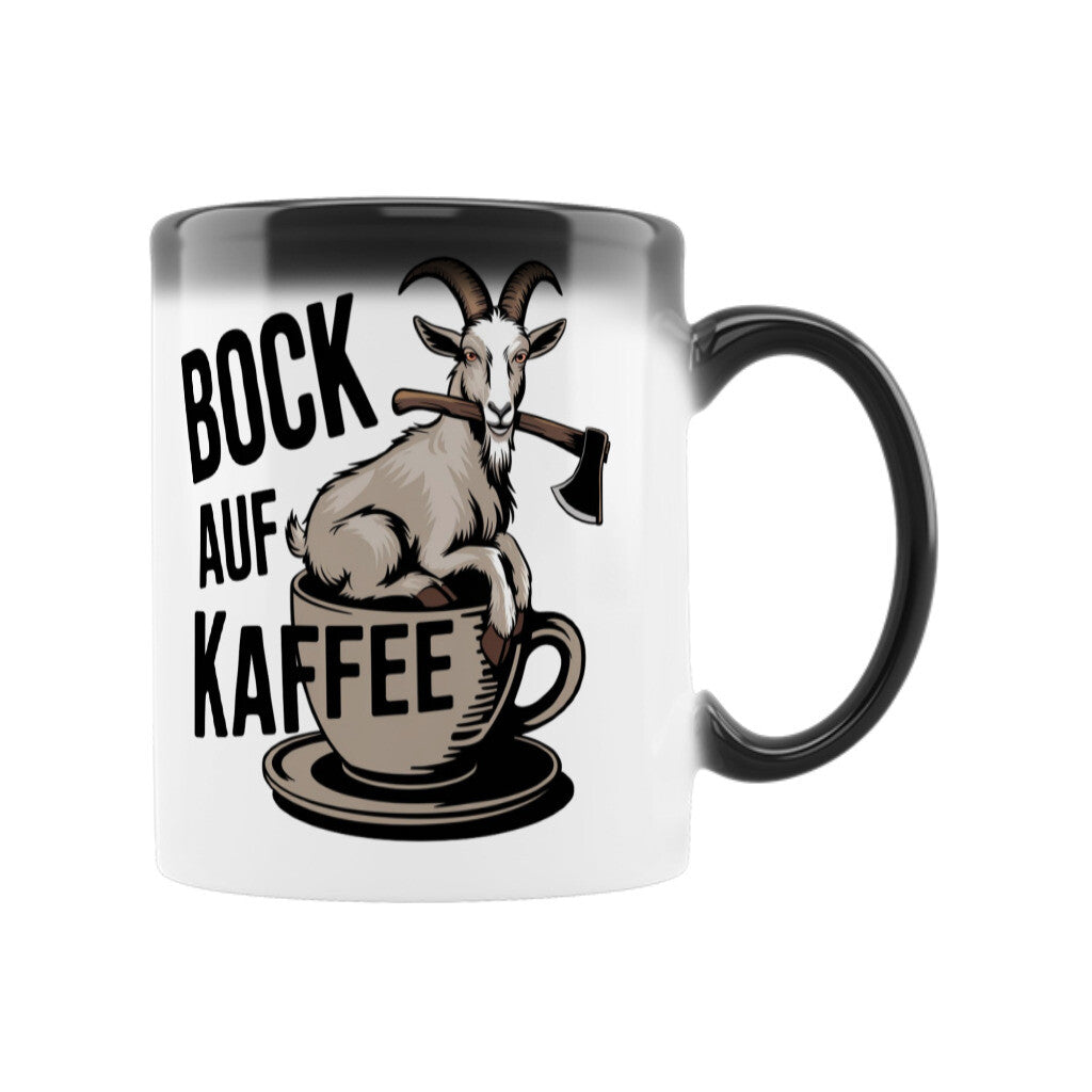 a6bad1fe-85fb-4326-8280-0f4d00081c33