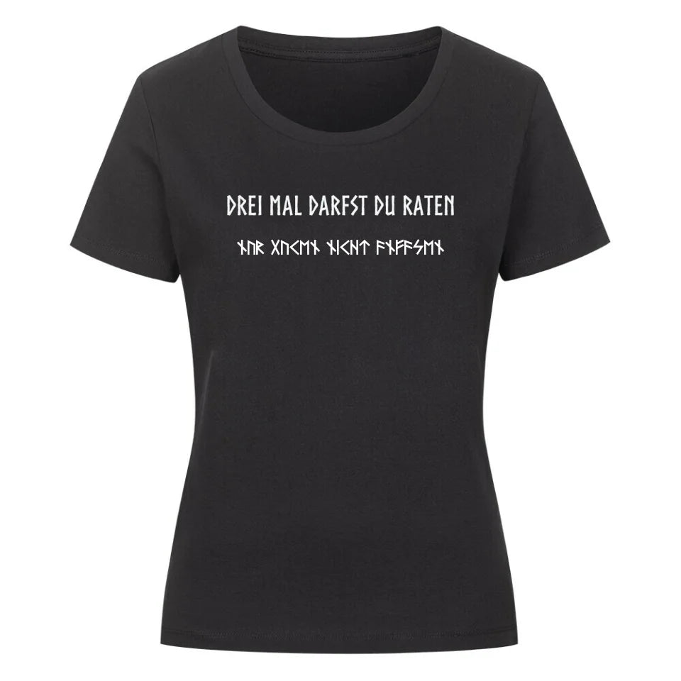 Rate times - rune script - shirts - can be personalized