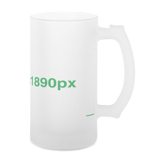 86fda2a2-7706-48c5-8938-519028cb3c89