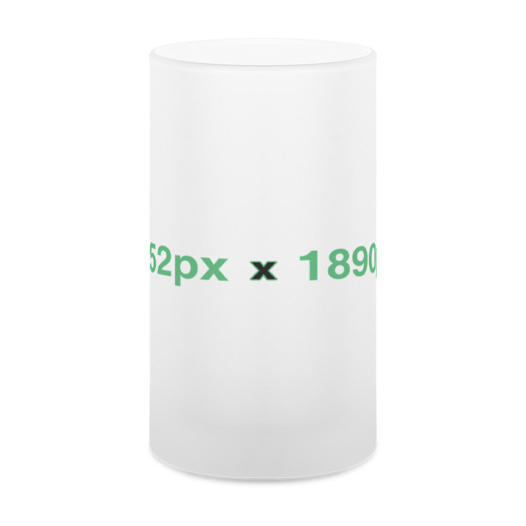 6a012dda-e641-4eed-8b48-d3fdecb47b9f