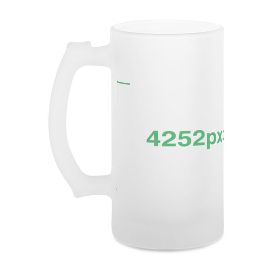 dca944e6-9deb-4c06-b9b4-ca67f7155e41