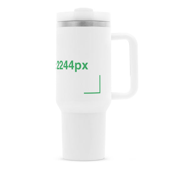 743334e0-1273-4138-9b58-74bd3ca2bee8