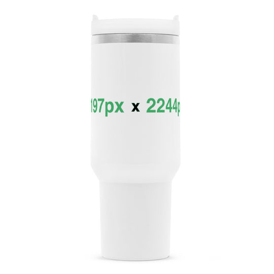 94062a96-1d71-4795-9adf-5b82fa0336c0