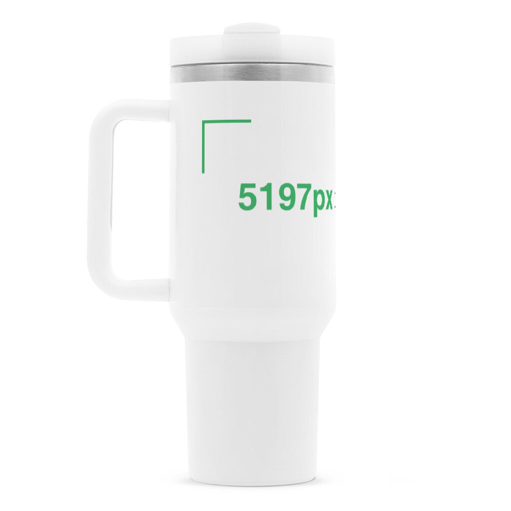 07cf941e-33b5-41dd-b7e0-fcb84e3bf829