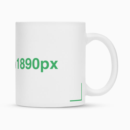 243396bf-e22a-42d6-9ba6-69db420990c8