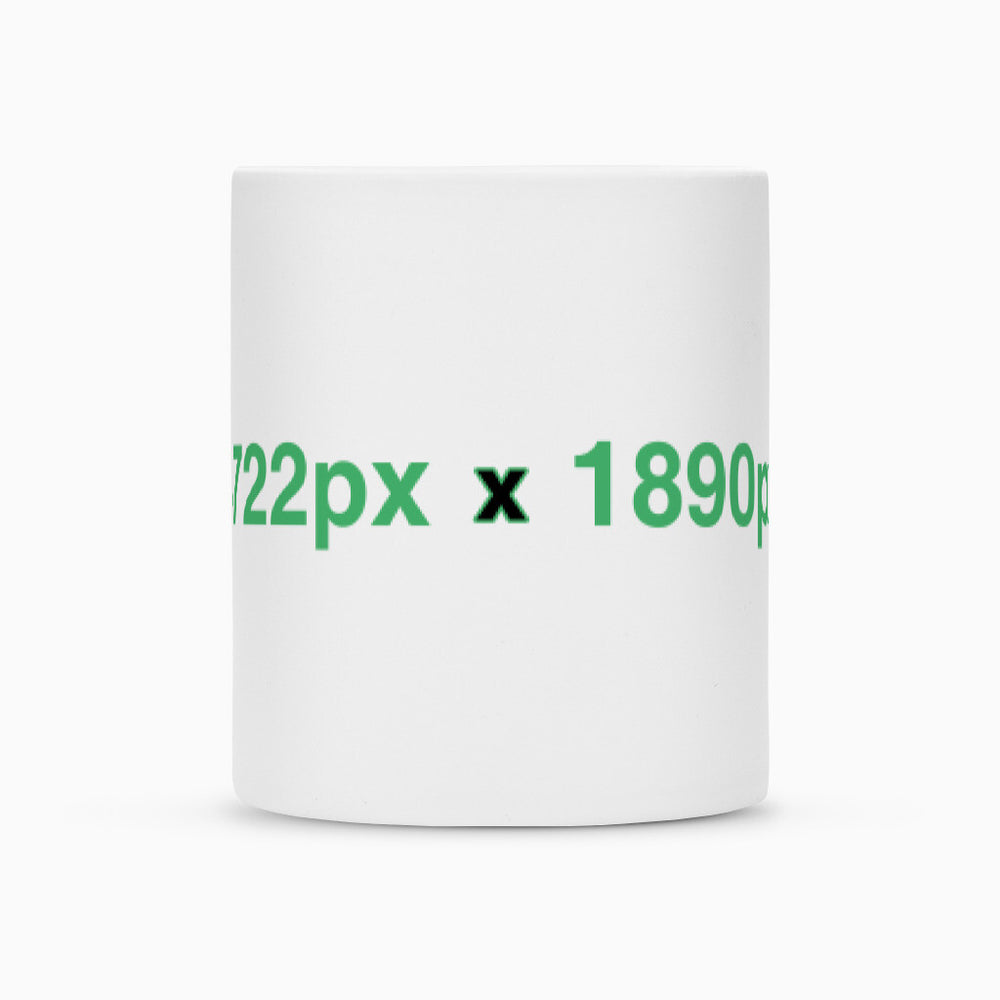 3dff74db-1795-4dbf-bef6-25588b4a7ca8