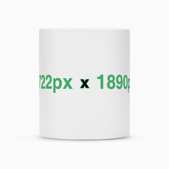 3dff74db-1795-4dbf-bef6-25588b4a7ca8