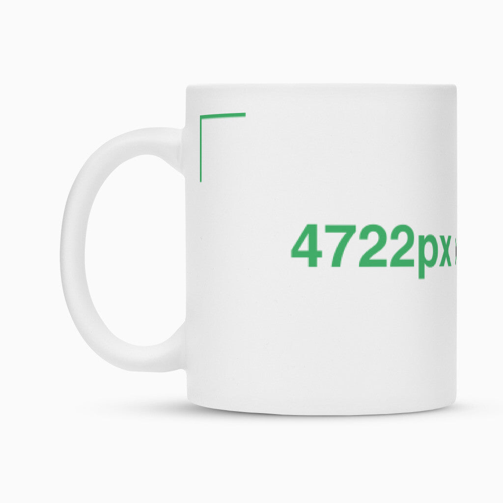 77d747d4-758b-4b1c-8c88-8ba2dc1f2cb0