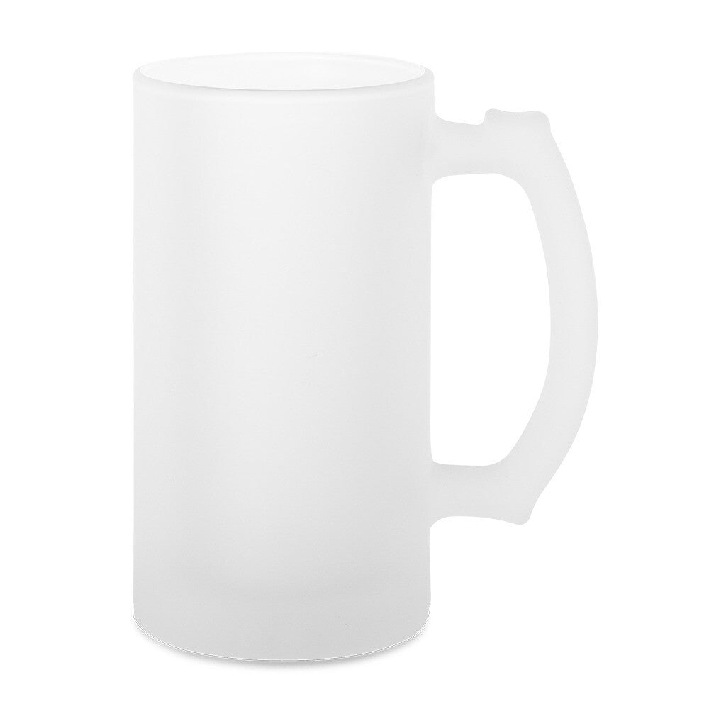 9adab8e5-f53a-4439-b0ed-00218b4bfd7f