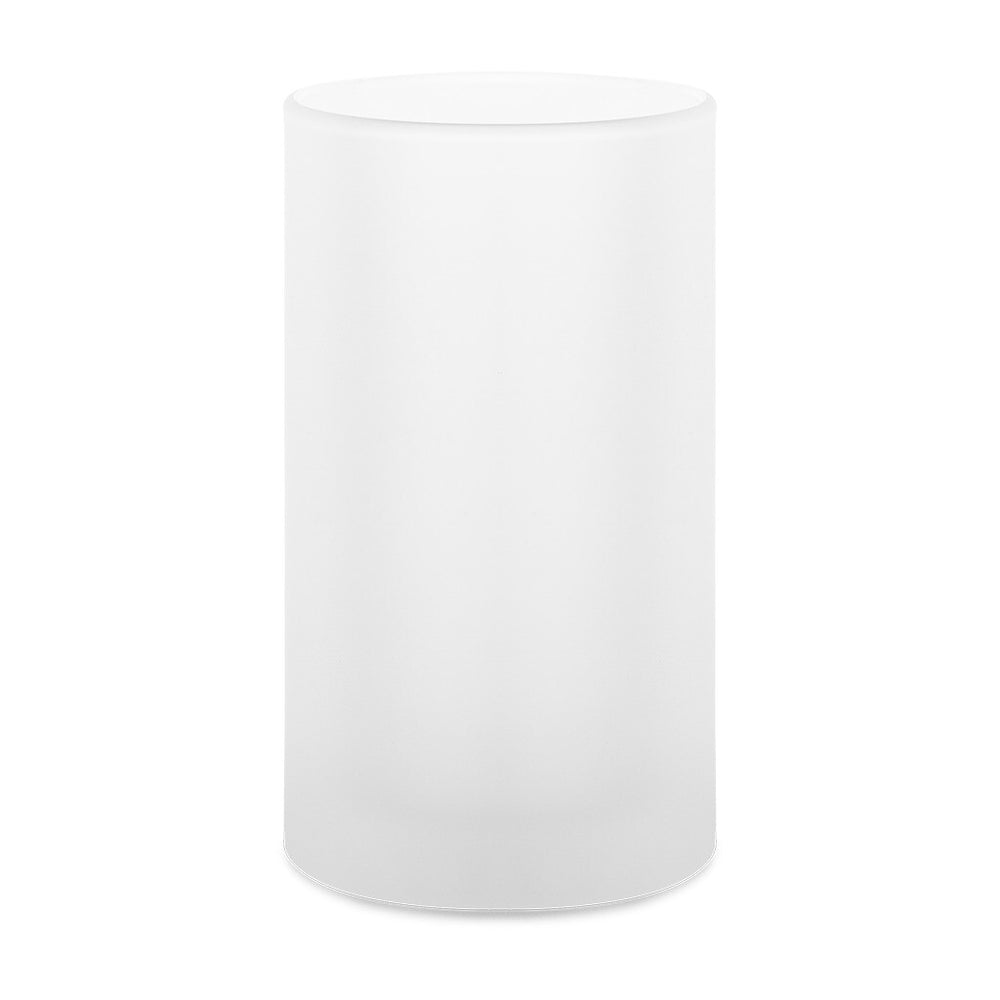dc27f87a-a03f-47fa-bb96-70a53cb2f527