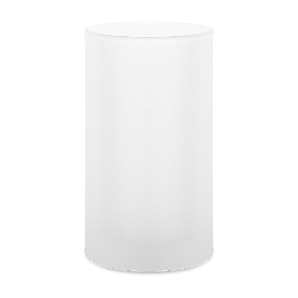 dc27f87a-a03f-47fa-bb96-70a53cb2f527