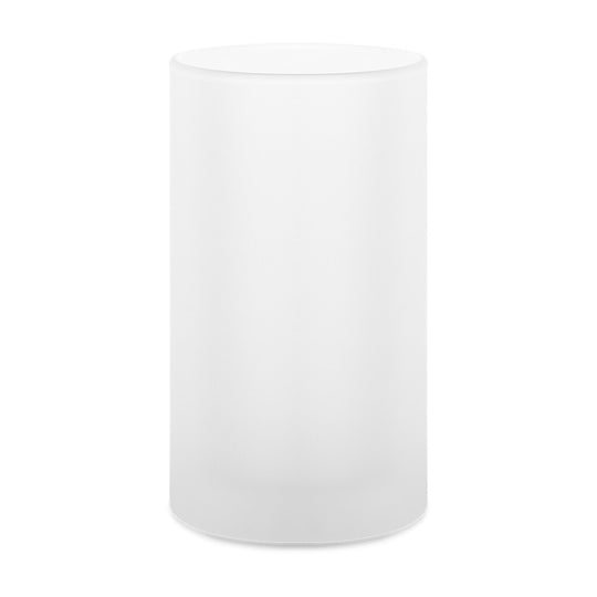 dc27f87a-a03f-47fa-bb96-70a53cb2f527