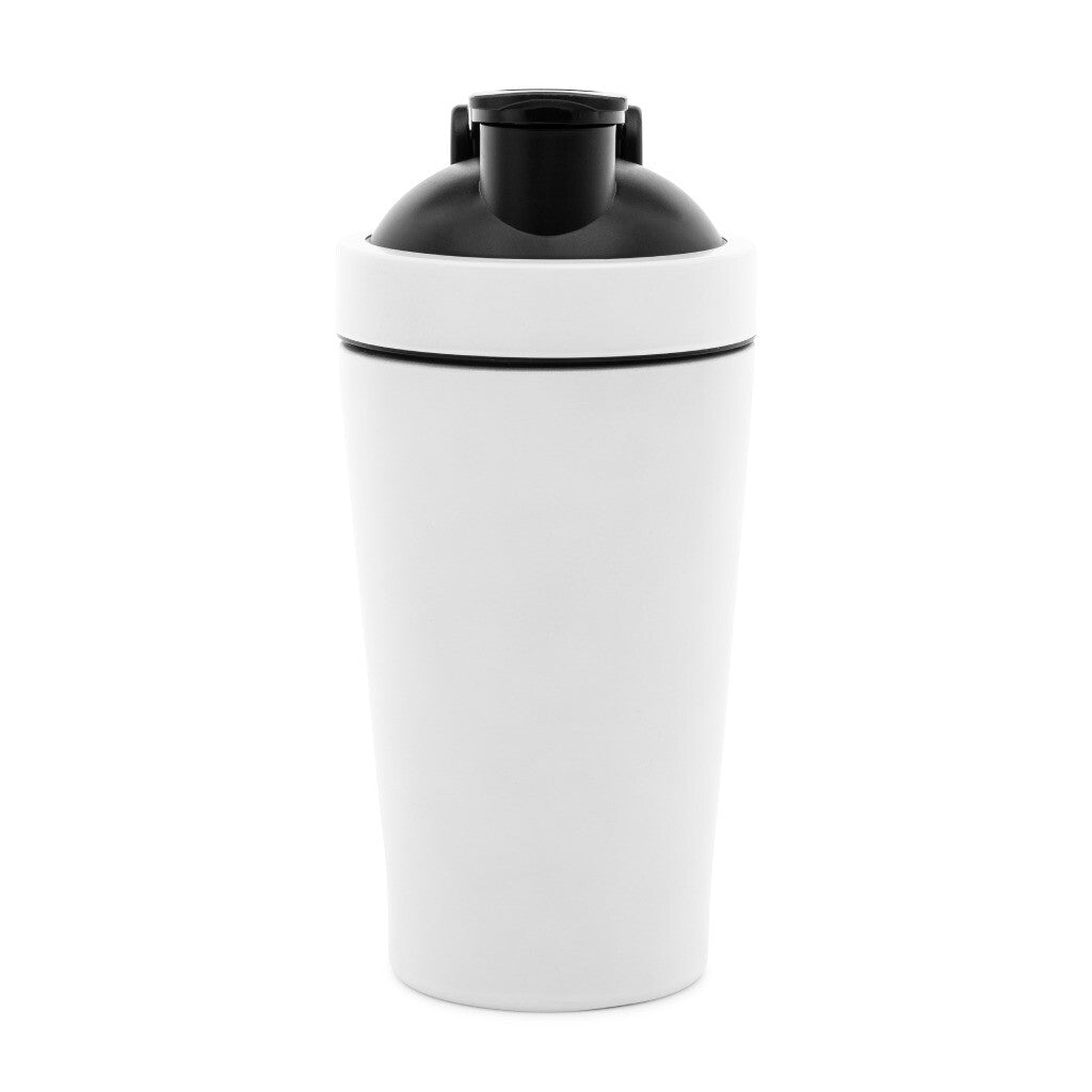 f3d6c4fd-a223-4e9a-8065-b471fe883821