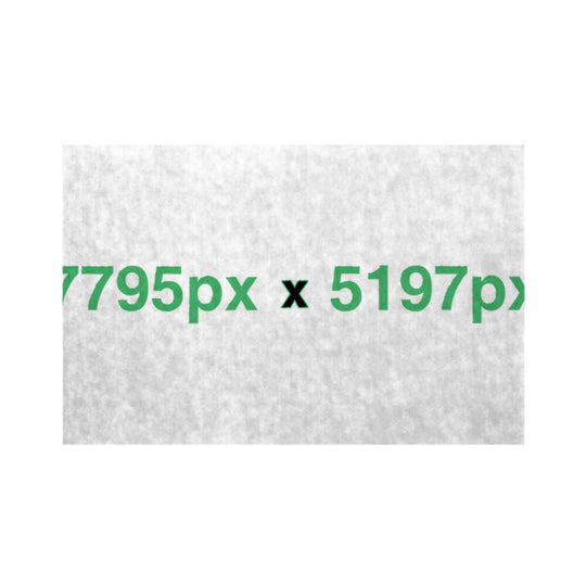 95405147-ac23-4689-b327-91fc9879f227