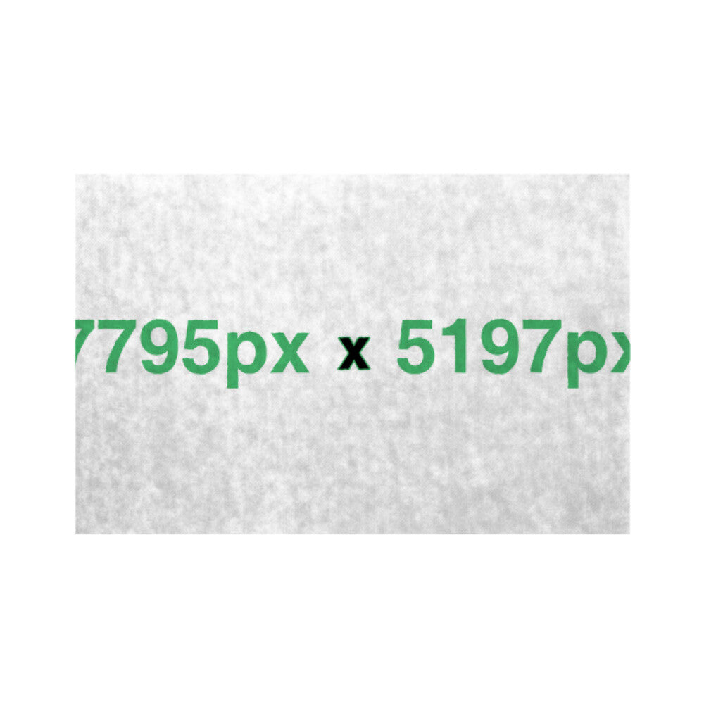 95405147-ac23-4689-b327-91fc9879f227