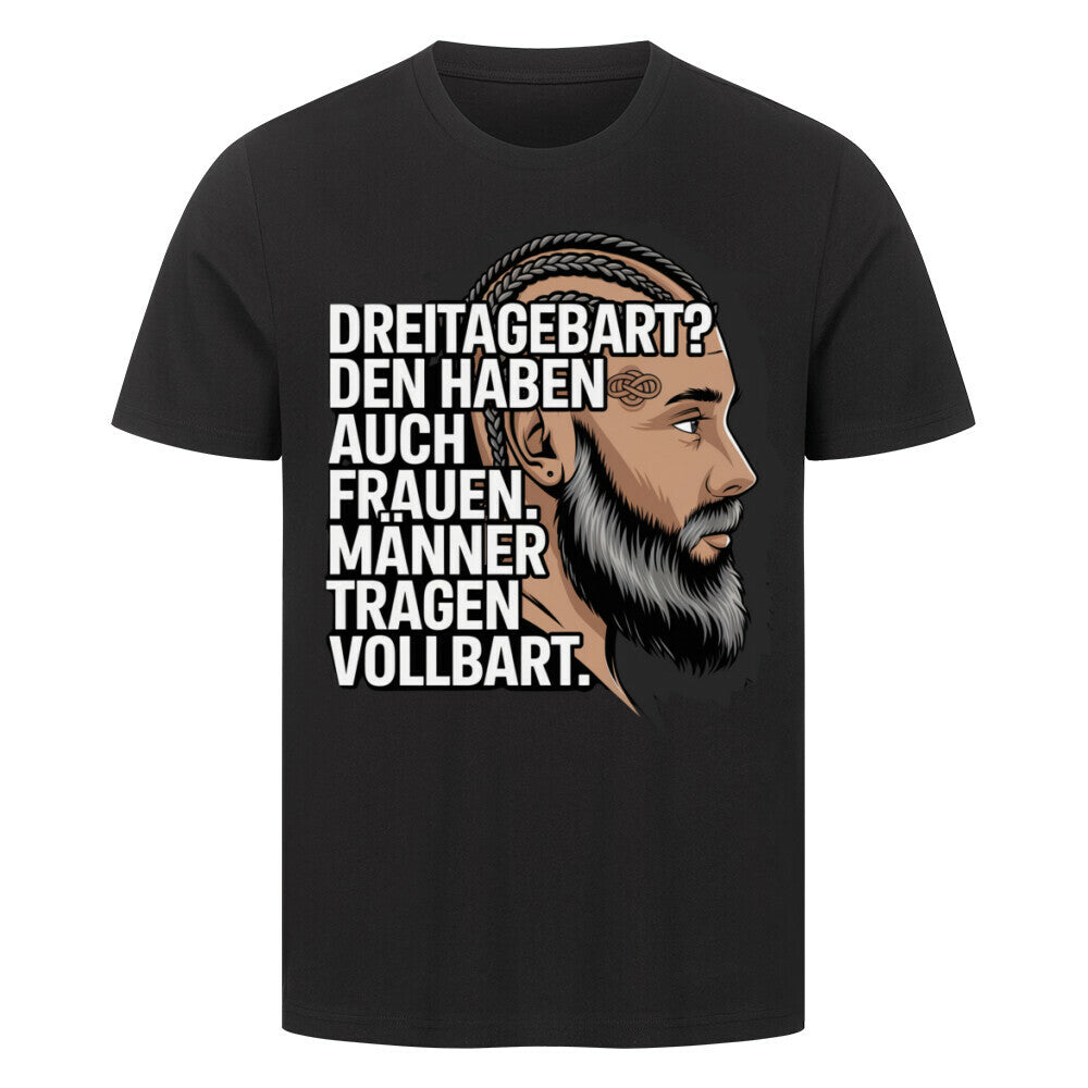 d9dbb409-444d-4c9f-b7fd-d39de3afb096