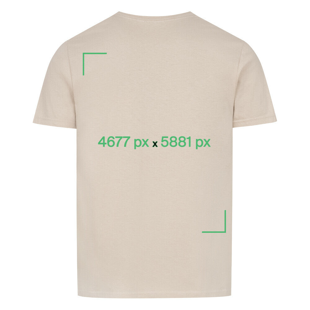 1be1ef94-1860-41a9-a4f7-685db93b6f3d