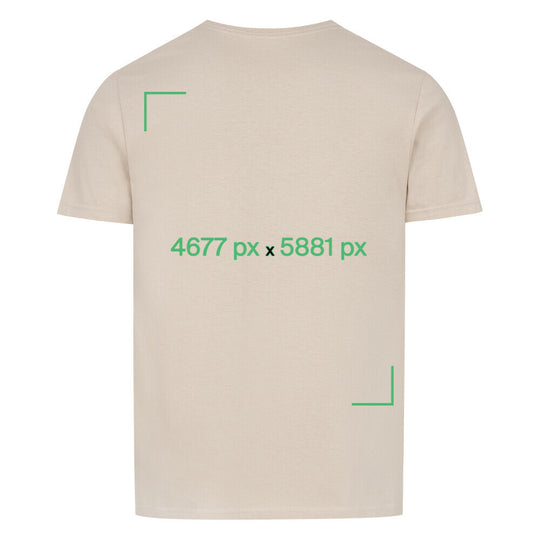 1be1ef94-1860-41a9-a4f7-685db93b6f3d