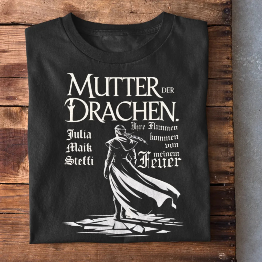 Design ohne Titel(24)