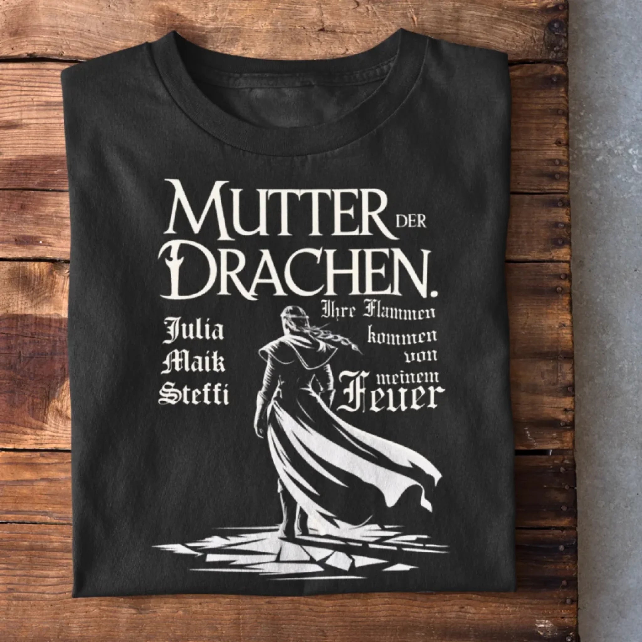 Design ohne Titel(24)