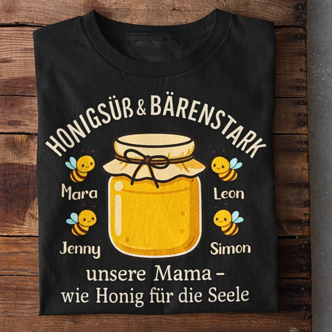 Design ohne Titel(25)