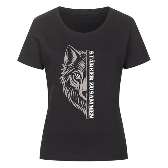 Strong connection - shirts - can be personalized