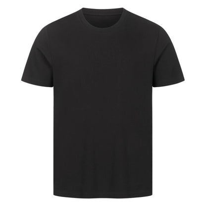 Your name as Rune - Shirts - can be personalized