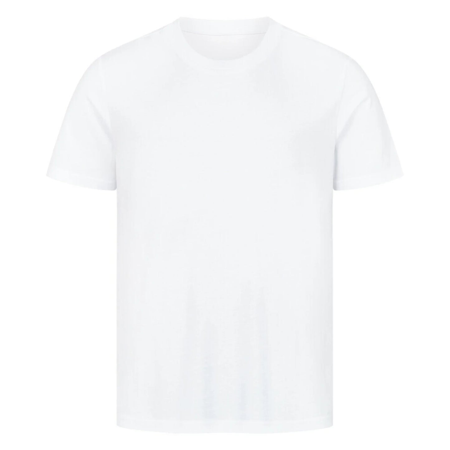 Your name as Rune - Shirts - can be personalized