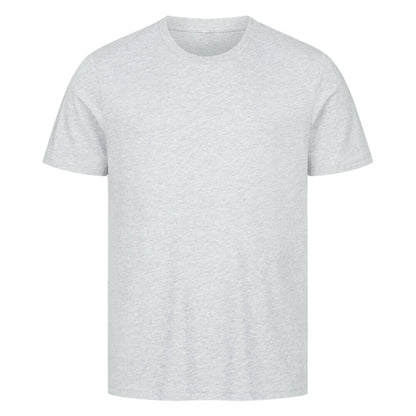 Your name as Rune - Shirts - can be personalized