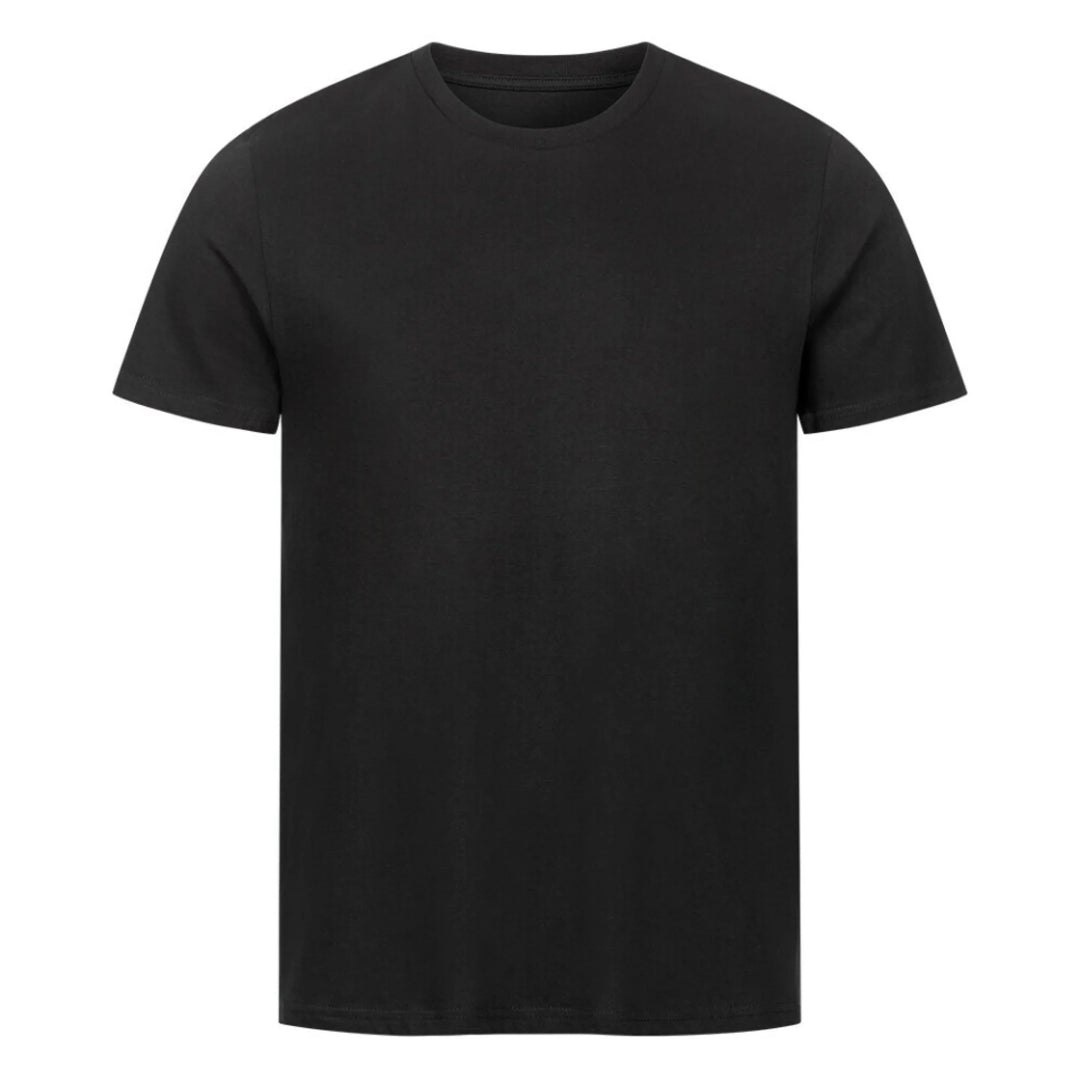 Your name as Rune - Shirts - can be personalized