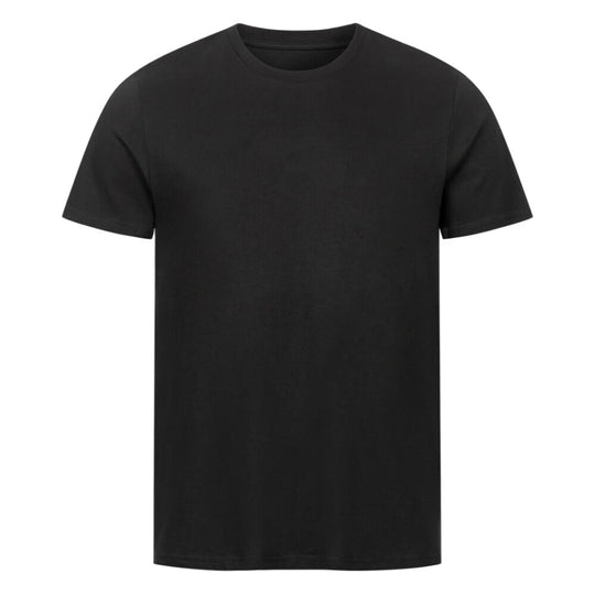 Your name as Rune - Shirts - can be personalized