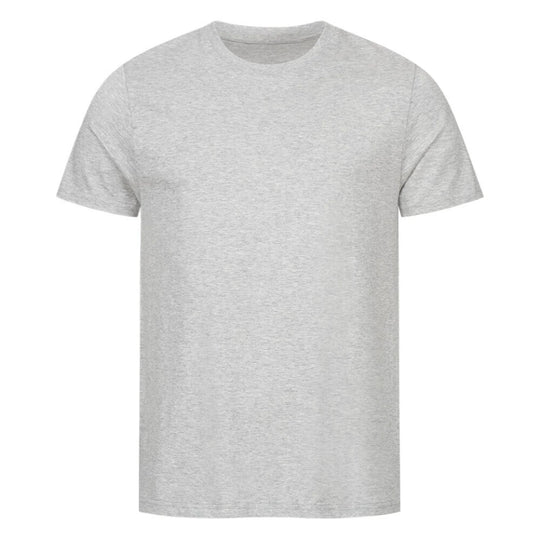 Your name as Rune - Shirts - can be personalized