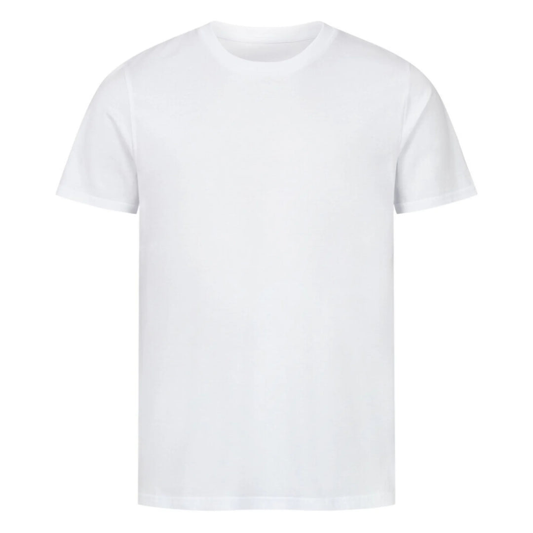 Your name as Rune - Shirts - can be personalized