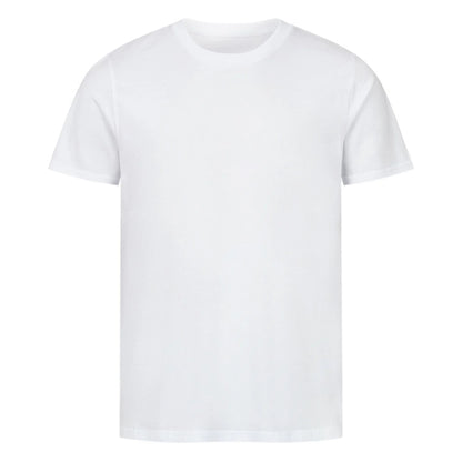 Your name as Rune - Shirts - can be personalized